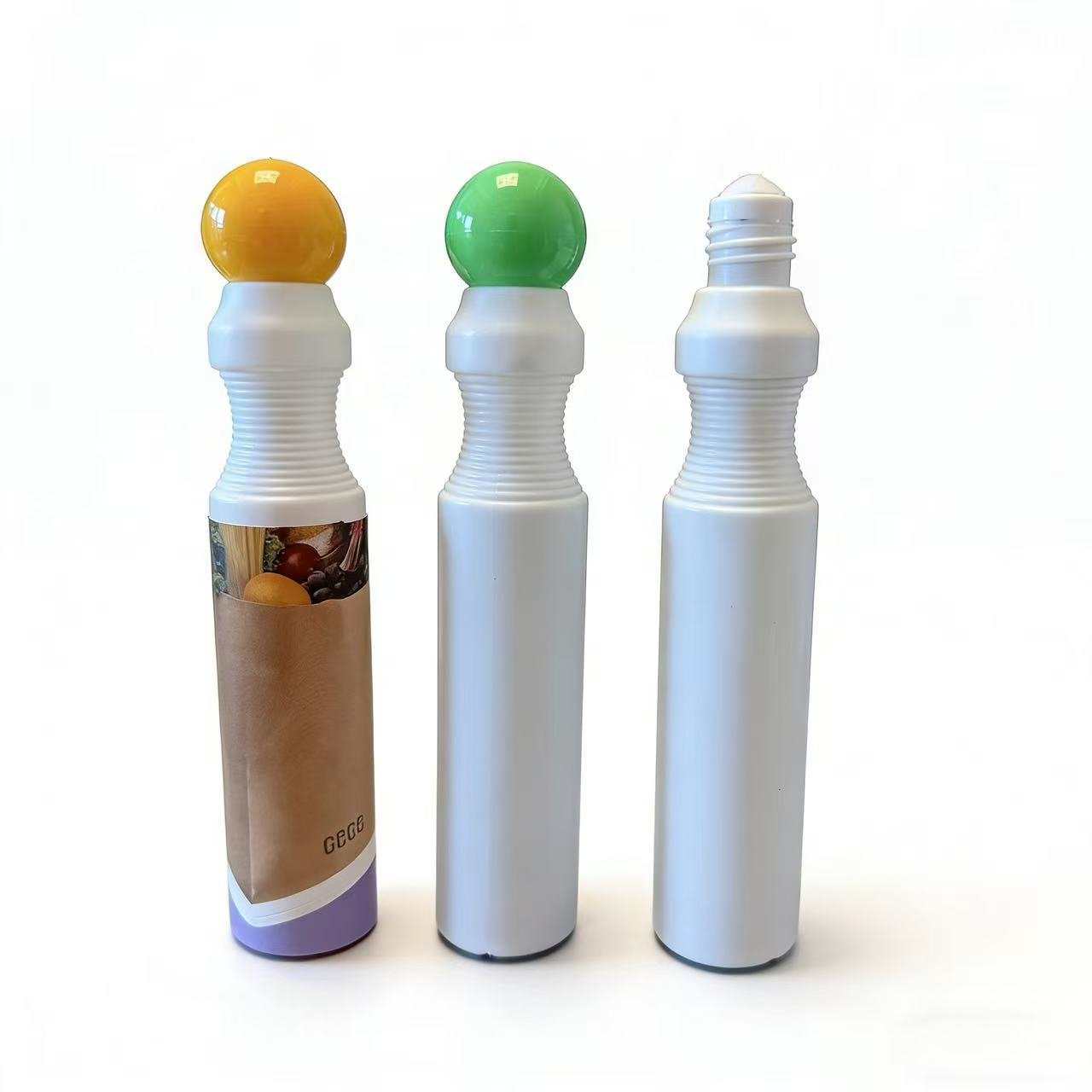 bingo marker 40ml