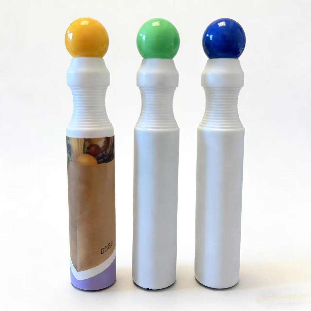 bingo marker 40ml