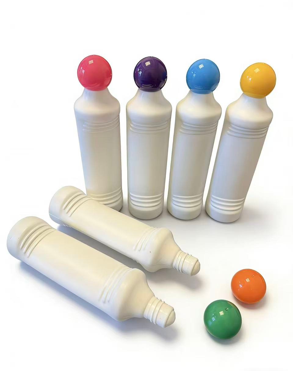 Bingo Marker BM-007(10mm Nib/40ml) - 图片 3