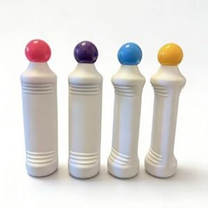 40ml bingo marker 10mm nibs