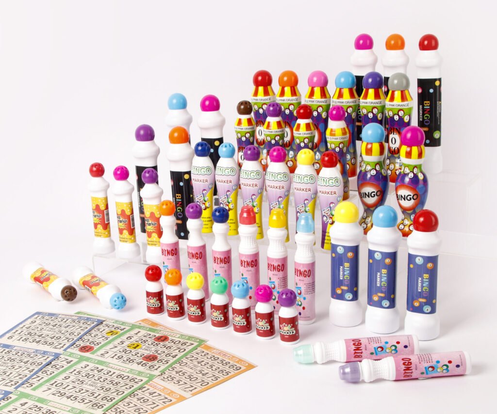 Bingo Marker的副本 Scaled E1773636656699 1024x854