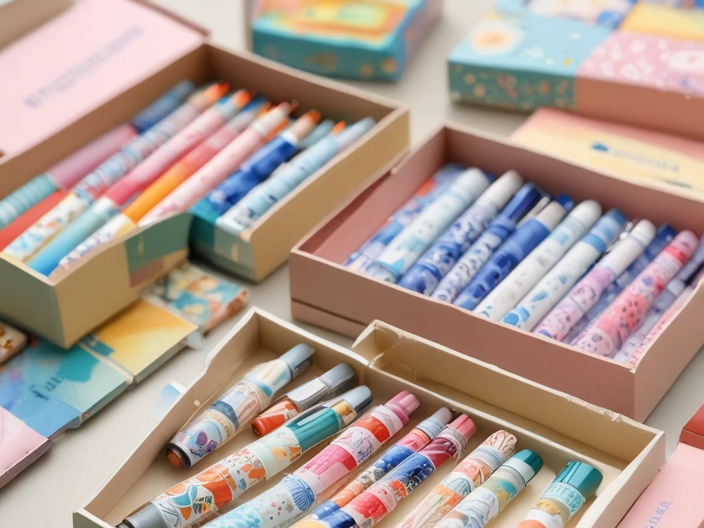 Generated CenFsPLA7bPUParx E1773639103500