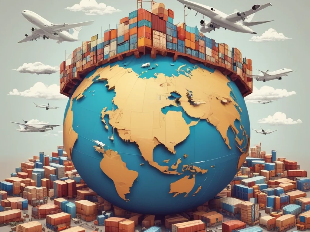 Generated WuBCeip2pzTm0zcb E1773639198774