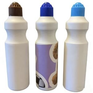 Non-toxic, leak-proof. Bingo dauber,Bingo dabber.