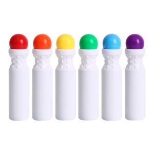 bingo dauber for bingo game